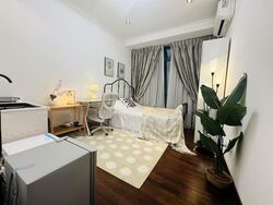 Kew Vale (D16), Terrace #497017591